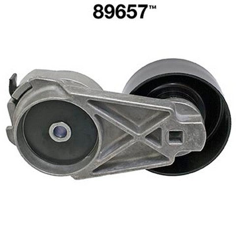 Accessory Drive Belt Tensioner Assembly Dayco 89657