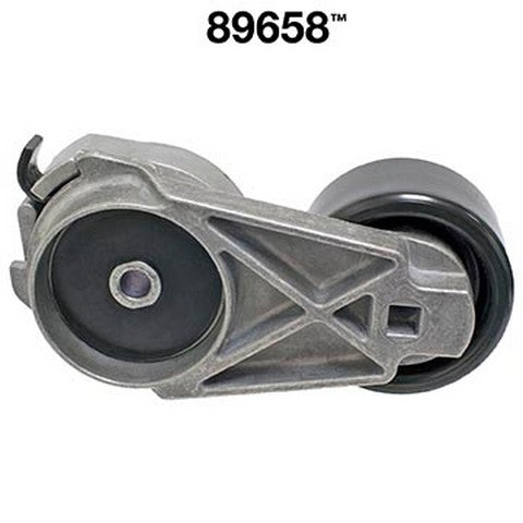 Accessory Drive Belt Tensioner Assembly Dayco 89658