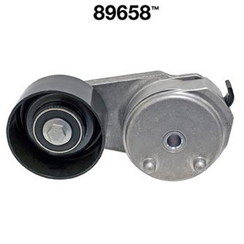 Accessory Drive Belt Tensioner Assembly Dayco 89658