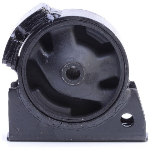 Engine Mount Anchor 8966