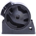 Engine Mount Anchor 8966