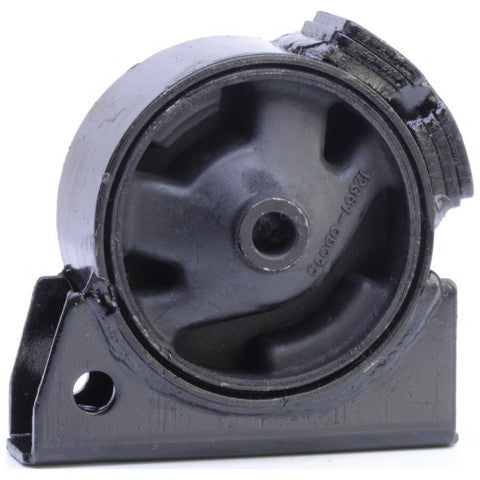 Engine Mount Anchor 8966