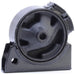 Engine Mount Anchor 8966