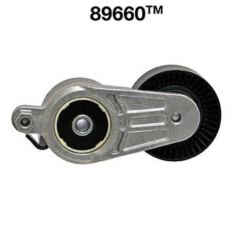 Accessory Drive Belt Tensioner Assembly Dayco 89660