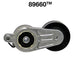 Accessory Drive Belt Tensioner Assembly Dayco 89660