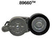 Accessory Drive Belt Tensioner Assembly Dayco 89660