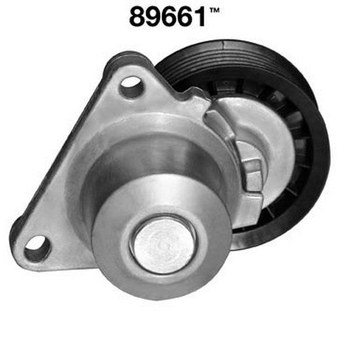 Accessory Drive Belt Tensioner Assembly Dayco 89661