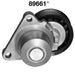 Accessory Drive Belt Tensioner Assembly Dayco 89661