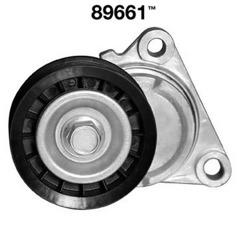 Accessory Drive Belt Tensioner Assembly Dayco 89661