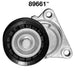 Accessory Drive Belt Tensioner Assembly Dayco 89661