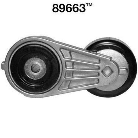 Accessory Drive Belt Tensioner Assembly Dayco 89663
