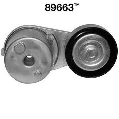 Accessory Drive Belt Tensioner Assembly Dayco 89663