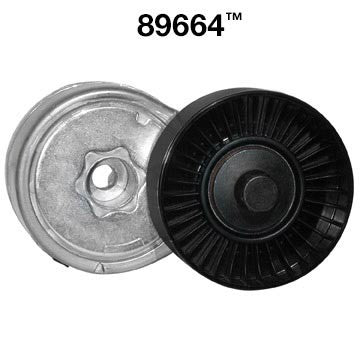 Accessory Drive Belt Tensioner Assembly Dayco 89664
