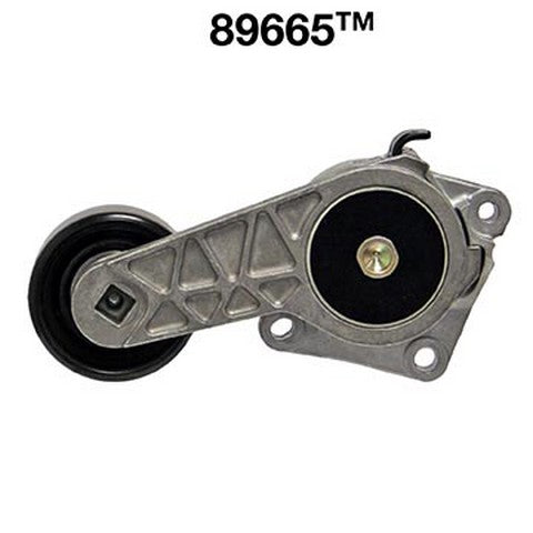 Accessory Drive Belt Tensioner Assembly Dayco 89665