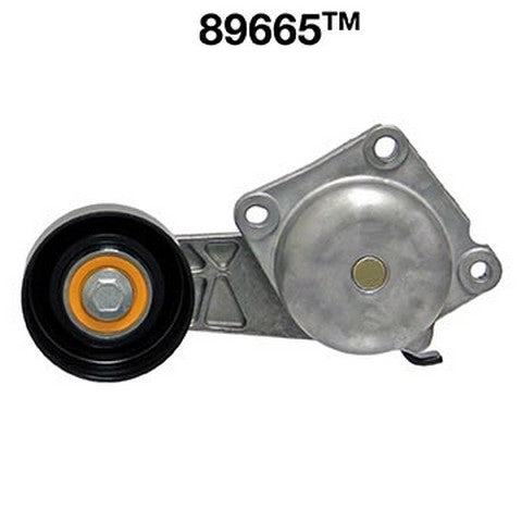 Accessory Drive Belt Tensioner Assembly Dayco 89665