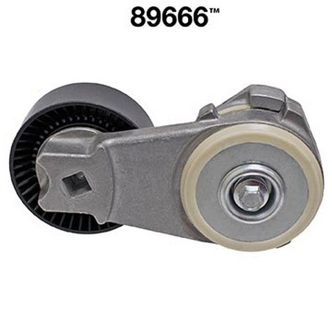 Accessory Drive Belt Tensioner Assembly Dayco 89666