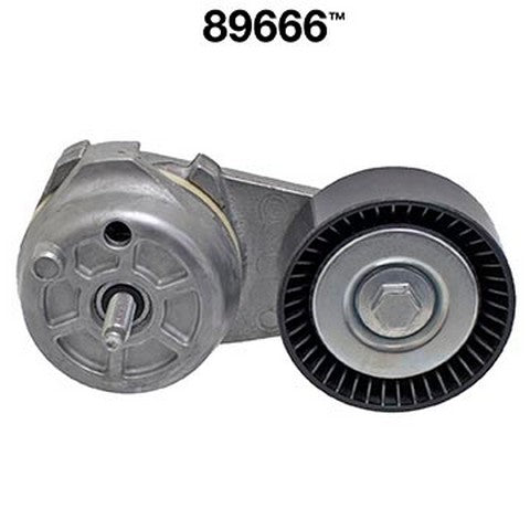 Accessory Drive Belt Tensioner Assembly Dayco 89666