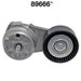 Accessory Drive Belt Tensioner Assembly Dayco 89666