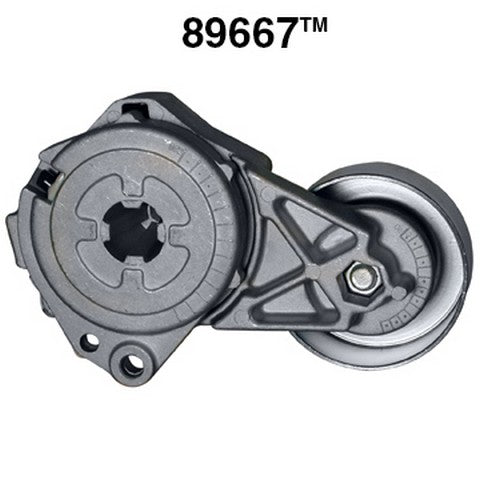Accessory Drive Belt Tensioner Assembly Dayco 89667