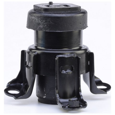 Engine Mount Anchor 8967