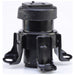 Engine Mount Anchor 8967