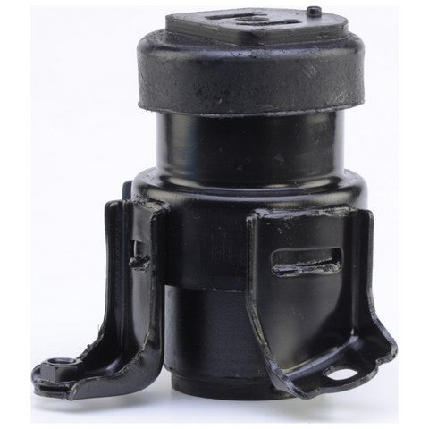 Engine Mount Anchor 8967