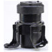 Engine Mount Anchor 8967