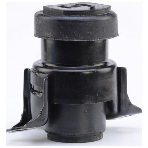 Engine Mount Anchor 8967