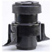Engine Mount Anchor 8967