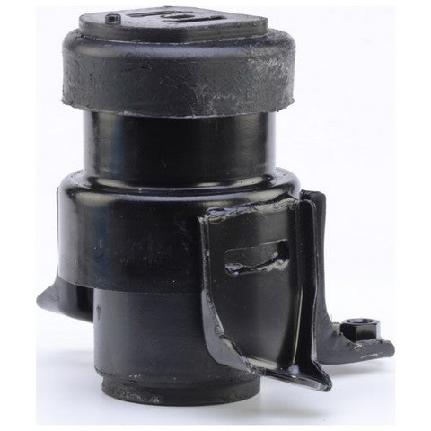 Engine Mount Anchor 8967