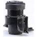 Engine Mount Anchor 8967