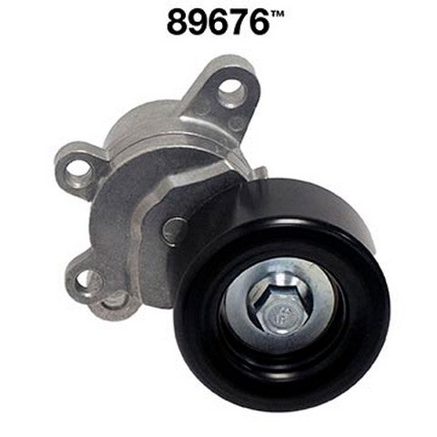 Accessory Drive Belt Tensioner Assembly Dayco 89676