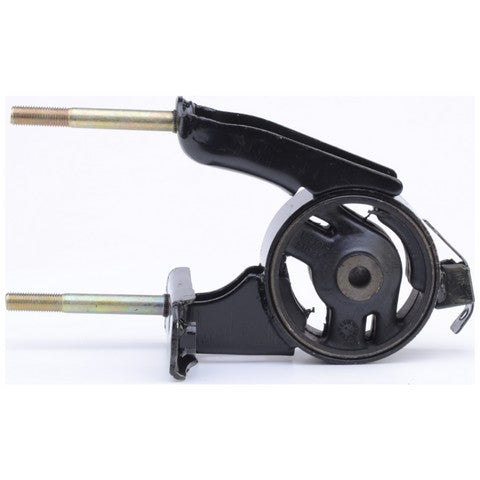 Engine Mount Anchor 8968