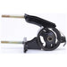 Engine Mount Anchor 8968