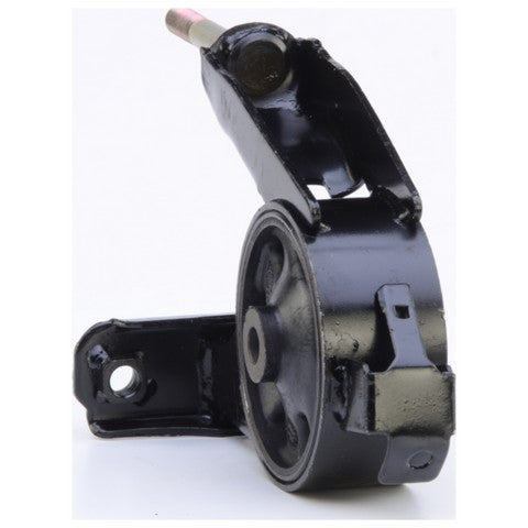 Engine Mount Anchor 8968