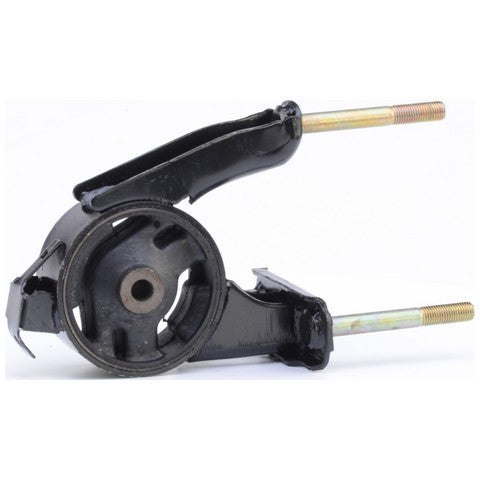 Engine Mount Anchor 8968