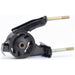 Engine Mount Anchor 8968