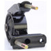 Engine Mount Anchor 8968