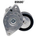 Accessory Drive Belt Tensioner Assembly Dayco 89680