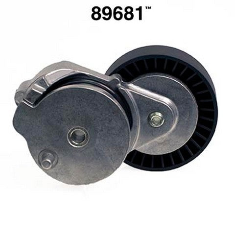 Accessory Drive Belt Tensioner Assembly Dayco 89681
