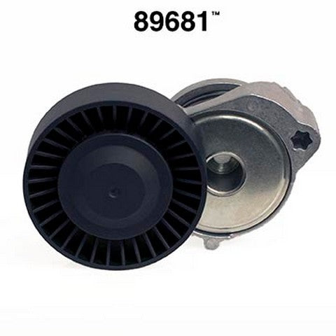 Accessory Drive Belt Tensioner Assembly Dayco 89681