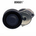Accessory Drive Belt Tensioner Assembly Dayco 89681