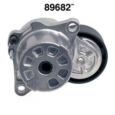Accessory Drive Belt Tensioner Assembly Dayco 89682