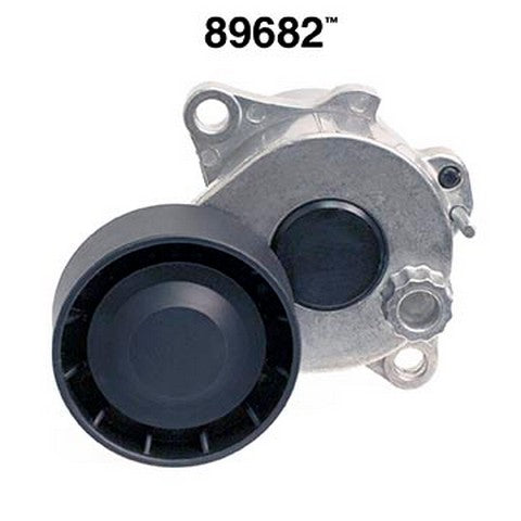 Accessory Drive Belt Tensioner Assembly Dayco 89682