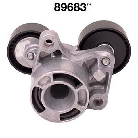 Accessory Drive Belt Tensioner Assembly Dayco 89683