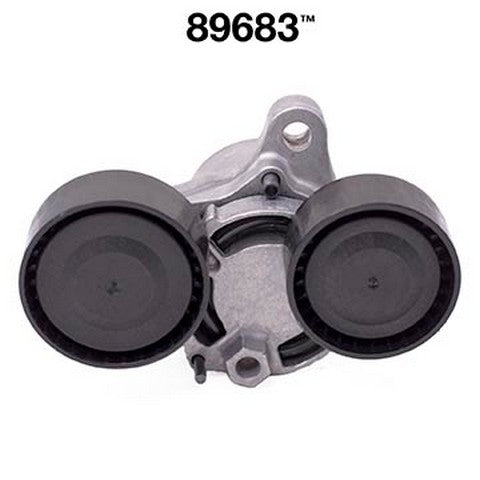 Accessory Drive Belt Tensioner Assembly Dayco 89683
