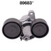 Accessory Drive Belt Tensioner Assembly Dayco 89683