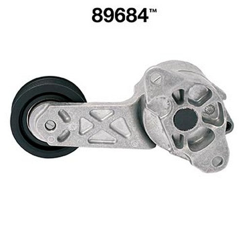 Accessory Drive Belt Tensioner Assembly Dayco 89684