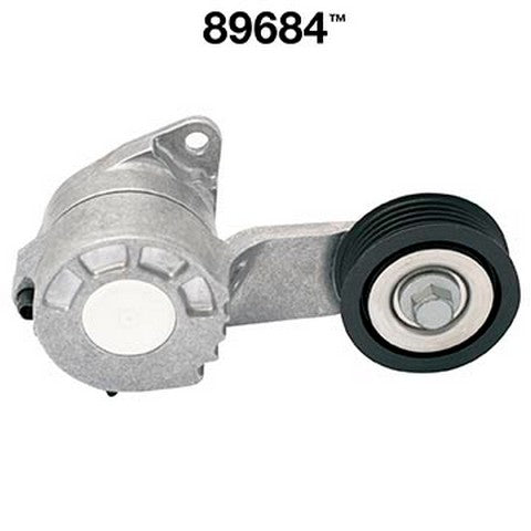 Accessory Drive Belt Tensioner Assembly Dayco 89684
