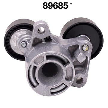 Accessory Drive Belt Tensioner Assembly Dayco 89685